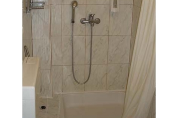 Hrvatska Privát Cavtat, Eksterijer